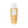 Chanson d'Eau Vanilla Fragrance Mist 75 ml