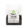 Chelsie's Chiafrön 250 g