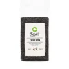 Chelsie's Chiafrön 650 g