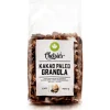 Chelsie's Kakao Paleo Granola 400 g