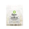 Chelsie's Kokoschips 90 g
