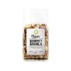 Chelsie's Organic Gourmet Granola 400 g