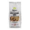 Chelsie's Organic Gröt-Äpple & Kanel 450 g