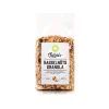 Chelsie's Organic Hasselnöt Granola 400 g