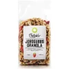 Chelsie's Organic Jordgubbs Granola 400 g