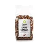 Chelsie's Organic Kakao Granola 400 g