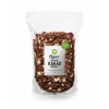Chelsie's Organic Kakao Granola 1,5 kg