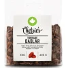 Chelsie's Torkade Dadlar 200 g
