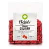 Chelsie's Torkade Gojibär 150 g