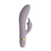 Chic Amour Bibi Rabbit Vibrator