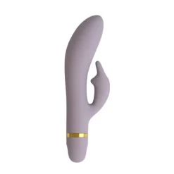 Chic Amour Bibi Rabbit Vibrator