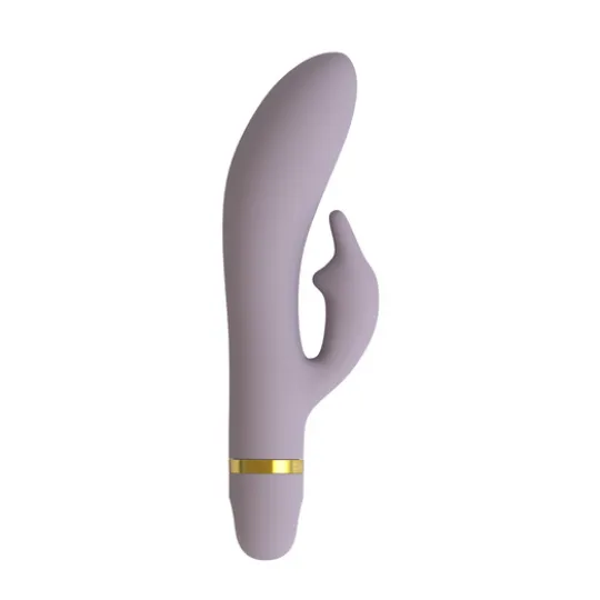 Chic Amour Bibi Rabbit Vibrator