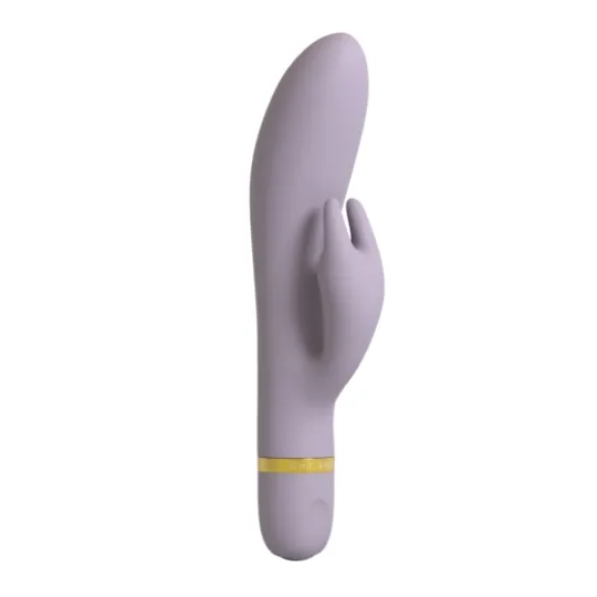 Chic Amour Bibi Rabbit Vibrator