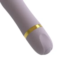 Chic Amour Kiki Clitoral Vibrator