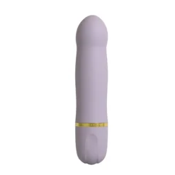 Chic Amour Vivi Vibrator
