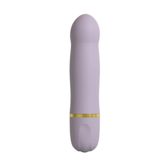 Chic Amour Vivi Vibrator