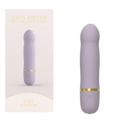 Chic Amour Vivi Vibrator