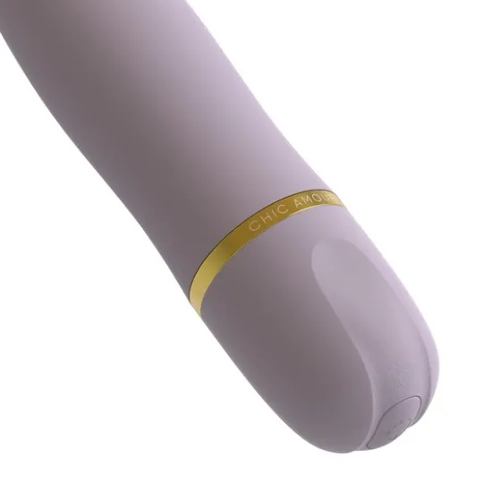 Chic Amour Vivi Vibrator