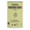 Chikko Not Coffee Matcha Latte 130 g