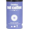 Chikko Not Coffee Roasted Chicory 150 g