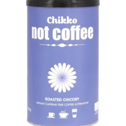 Chikko Not Coffee Roasted Chicory 150 g