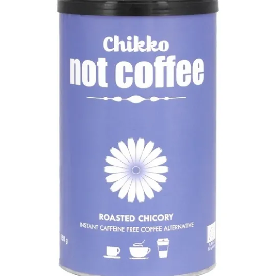 Chikko Not Coffee Roasted Chicory 150 g