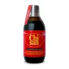 Chisan 500 ml