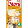 Churu Cat Chicken 4 st