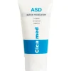 Cicamed ASD Active Moisturizer 50 ml