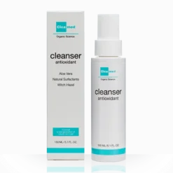Cicamed Cleanser Antioxidant 150 ml