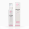 Cicamed Face Mist Sensitive 100 ml