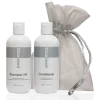 Cicamed Hair Loss Treatment Kit