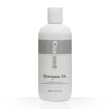 Cicamed Hair Loss Treatment Schampoo 300 ml