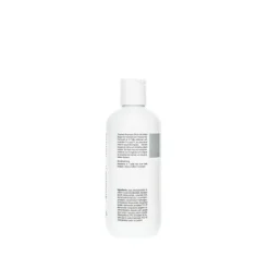 Cicamed Hair Loss Treatment Schampoo 300 ml
