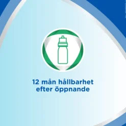 ClariEye Ögondroppar 10 ml