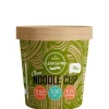 Clean Eating Clean Noodle Cup Miso 162 g