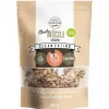 Clean Eating Müsli Chunky 500 g