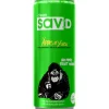 Clean sav:D Äpple/Yuzu 330 ml