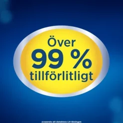 Clearblue Digital Ägglossningstest 10 st