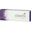 Clearlii Daily +2.75 30 st