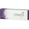 Clearlii Daily +1.50 30 st