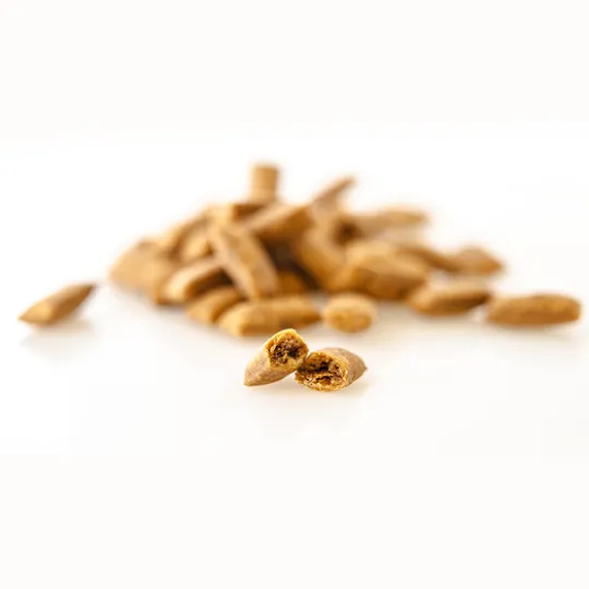 Clever Cat Pillows Beef 30 g