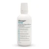 Clinisept+ Dental 400 ml