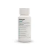 Clinisept+ Dental 100 ml