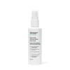 Clinisept+ Podiatry 100 ml