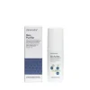 Clinisoothe+ Skin Purifier 100 ml