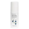 Clinisoothe+ Skin Purifier 100 ml