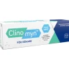 Clinomyn Smokers Tandkräm 75 ml