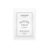 Codage Paris Patches Eye Contour 12 st