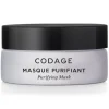 Codage Paris Purifying Mask 50 ml